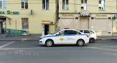 Создавала угрозу безопасности России: в Великих Луках женщине отказали в восстановлении вида на жительство