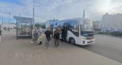 Минтранс объяснил подорожание проезда в Великих Луках