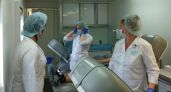 Псковичи назвали врачей самой благородной профессиональной группой