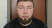 В Псковской области разыскивают жертв жулика, снимавшего деньги с чужих карт