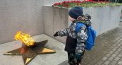 Псковские поисковики установили имена десяти бойцов, погибших в годы Великой Отечественной войны