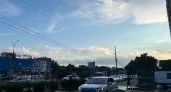 В Псковской области отменили режим беспилотной опасности