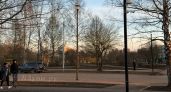 Минобороны сообщило об уничтожении беспилотников над Псковской областью