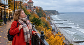 Не Сочи и не Крым: этот город у моря покоряет с первого взгляда — сосны, старинные виллы и модная архитектура