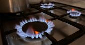 Долги крупных потребителей газа в Псковской области превысили 1 млрд рублей