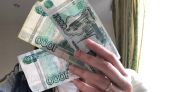 В Пскове задержали подозреваемого в хищении почти 7 млн рублей у пенсионера