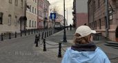 Псковская область заняла 70-е место в рейтинге доступности аренды жилья