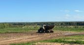 В Псковской области студентам-аграриям предлагают стипендии до 20 тысяч рублей и зарплату до 80 тысяч