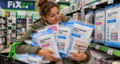 В Fix Price нашла пакеты, которые творят чудеса — скупаю их пачками: выполняют в доме очень важную функцию 