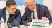 Ведерников объяснил назначение Александра Котова уполномоченным по взаимодействию с парламентом