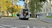 Псковские медики за неделю выявили 118 случаев инфарктов и инсультов