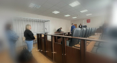 В Великих Луках сотрудницу больницы посадили за взятки на 6,2 млн рублей 