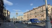 В Псковской области продавцы жилья для сирот получат налоговую льготу
