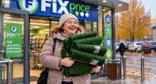 Скупаю в Fix Price «коврики-травки» за 299 руб. — беру разом по 5 штук: ни один под ноги не постелила — два домой, три на дачу