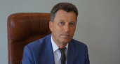 Экс-главу Новосокольнического района оправдали по делу о халатности