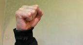 Сломал брату ребро и повредил лёгкое: суд в Порховском районе вынес приговор за драку местному жителю
