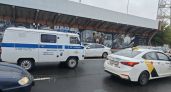 В Великих Луках расследуют серию краж умных колонок и кофе