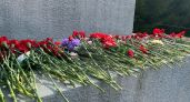 В Великих Луках назвали документы для установки мемориальной доски
