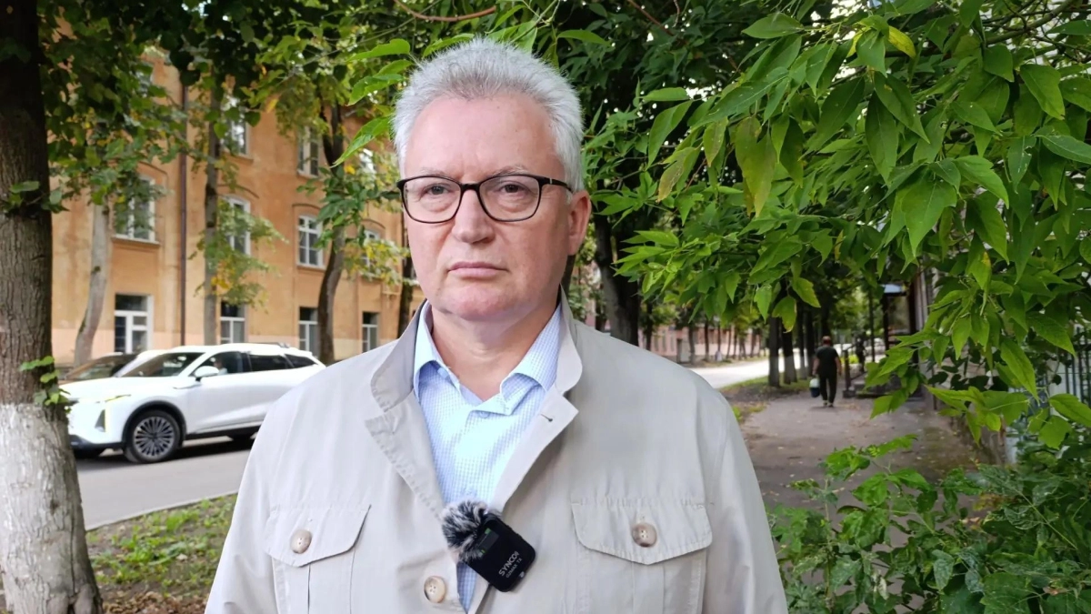 В Великих Луках после ремонта откроются детский сад и кадетская школа
