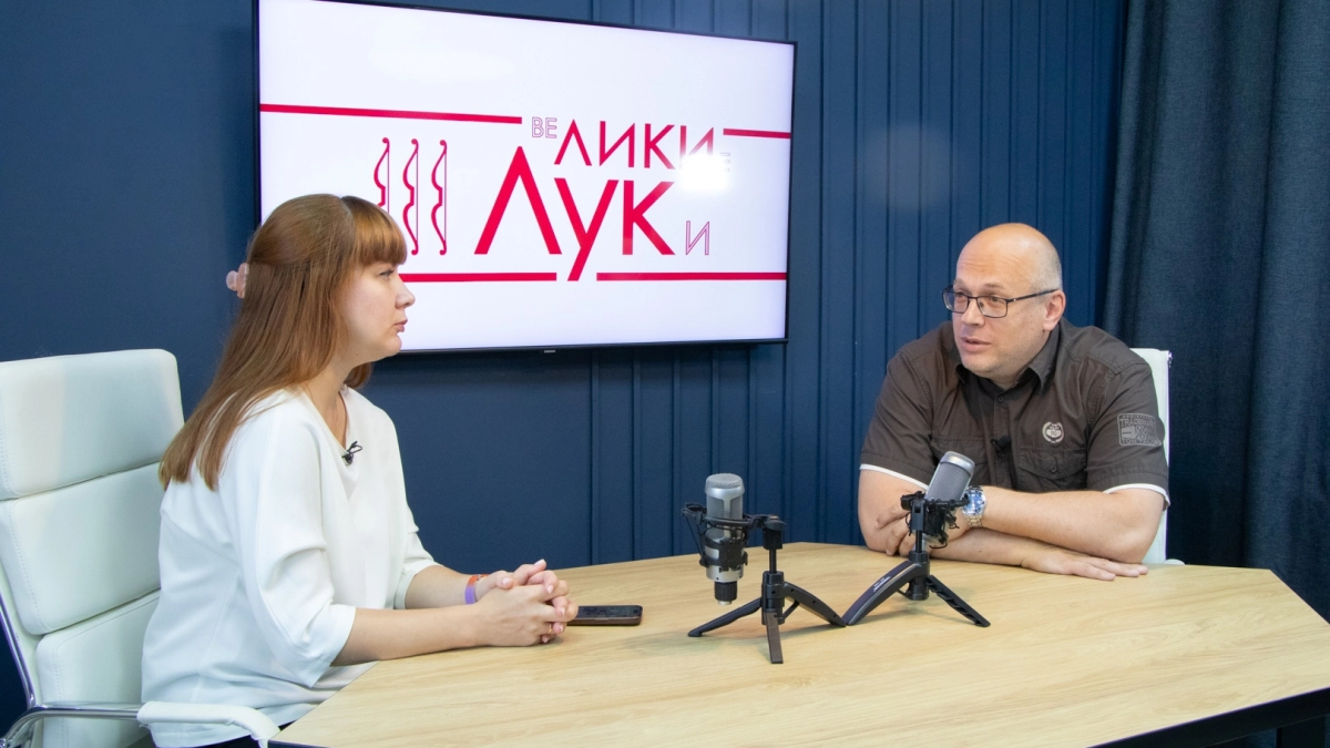 В Великих Луках начали применять радиочастотную денервацию позвоночных суставов по полису ОМС