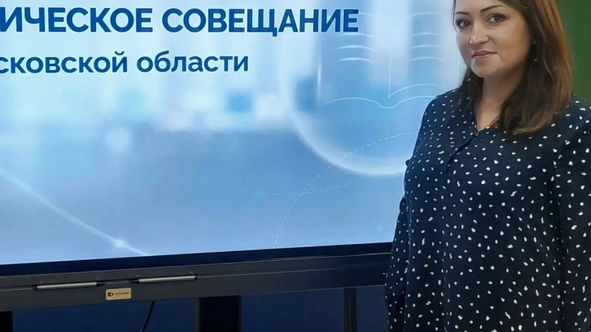 В Великих Луках открыли городской ресурсный центр по духовно-нравственному и патриотическому воспитанию