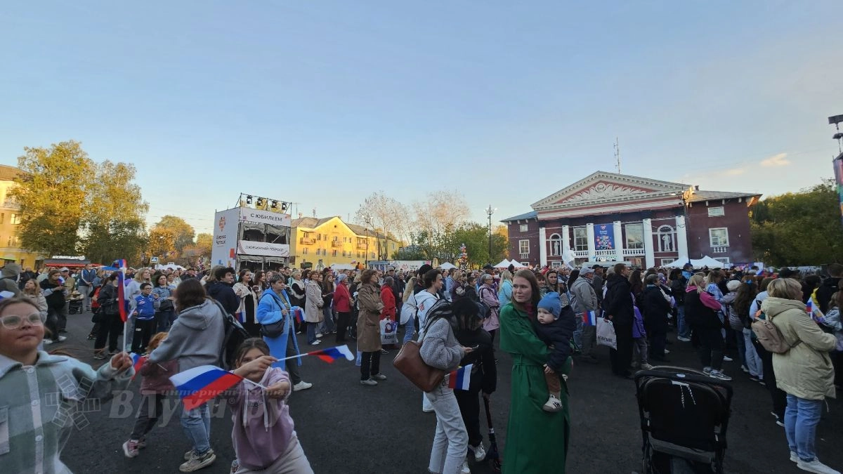 Главные события «Михайловского бастиона» пройдут в Пскове сегодня