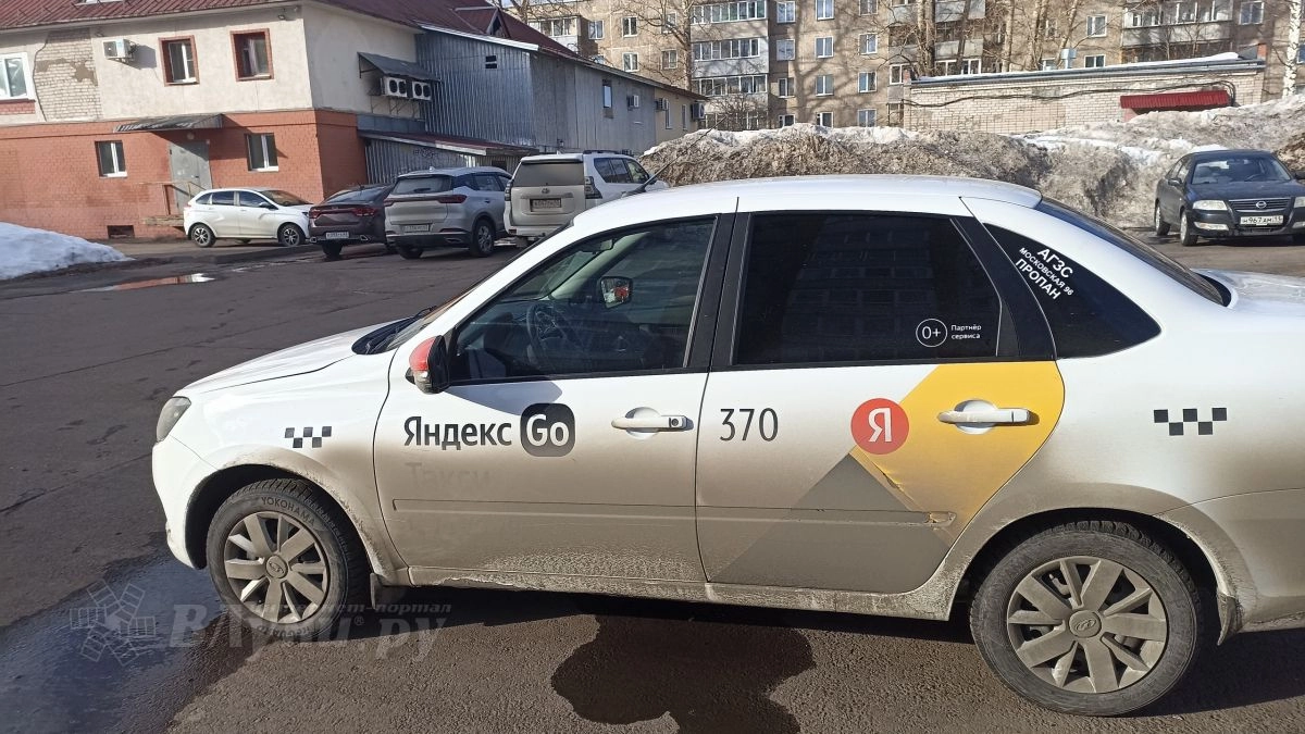 В Псковской области подешевели услуги пассажирского транспорта