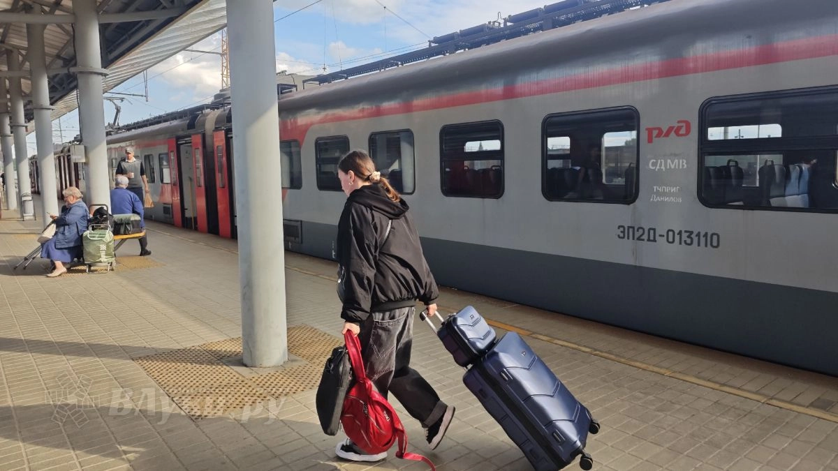 Увеличился в три раза: турпоток в Псковскую область вырос до 3 миллионов человек