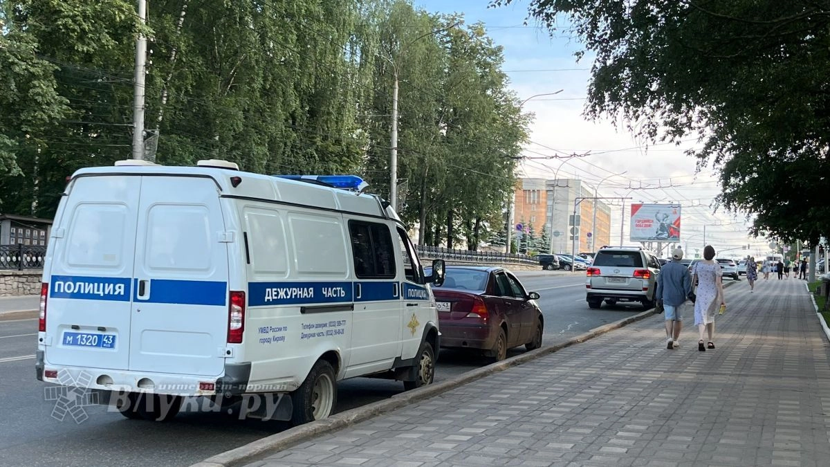 Возбудили уголовное дело: директора турфирмы в Великих Луках подозревают в мошенничестве на 10 млн рублей