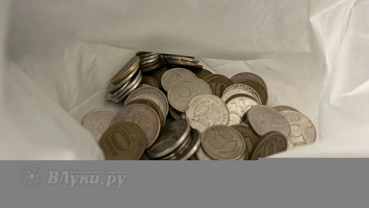 920 работодателей Псковской области повысили зарплаты после проверок налоговой