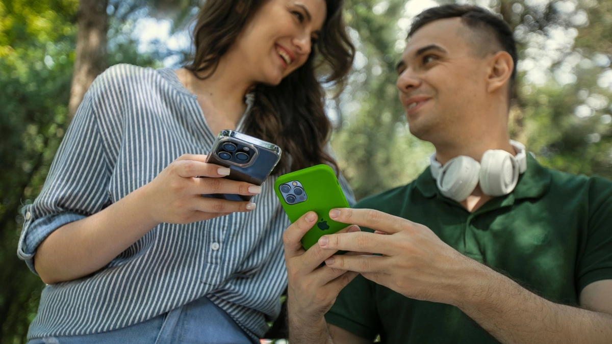 МегаФон открыл скорости 5G для всех абонентов