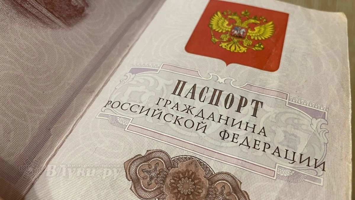 В Заксобрании Псковской области распределили мандаты: у «Единой России» 21 место