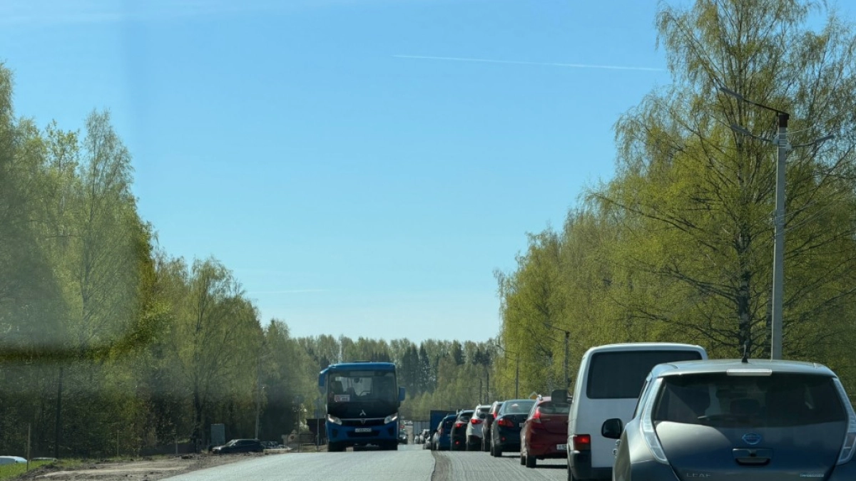 Одна привычка за рулем губит двигатель: ее совершают 90% водителей — а после плачут из-за капиталки