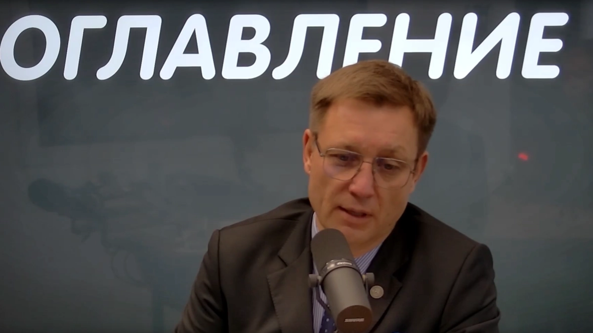 Мёртвые души и жалобы из Петербурга: глава Избиркома рассказал о наблюдателях на выборах в Псковской области