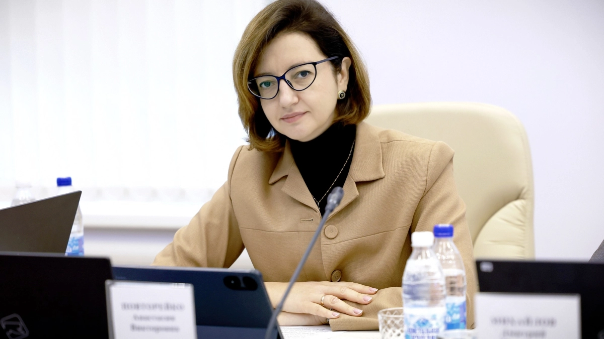 Суд отпустил из-под домашнего ареста экс-главврача Псковской инфекционной больницы