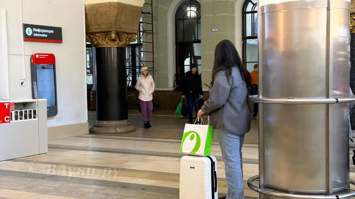В Псковскую область переехали 11 тысяч переселенцев из недружественных стран