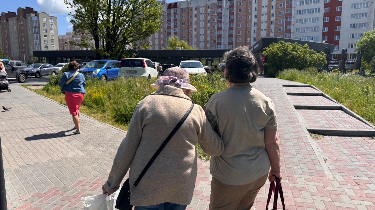 Уберите из дома эту вещь – и проживёте до 100 лет: 92-летний кардиолог Евгений Чазов – о здоровье и сердце