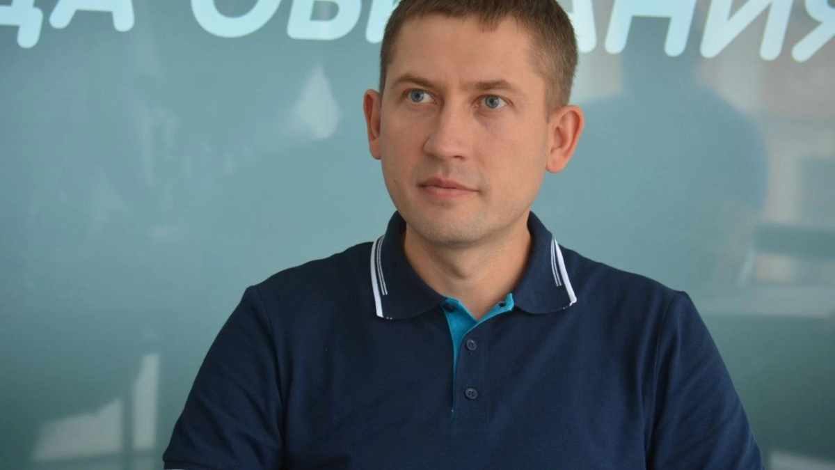 В Пскове определили врио мэра