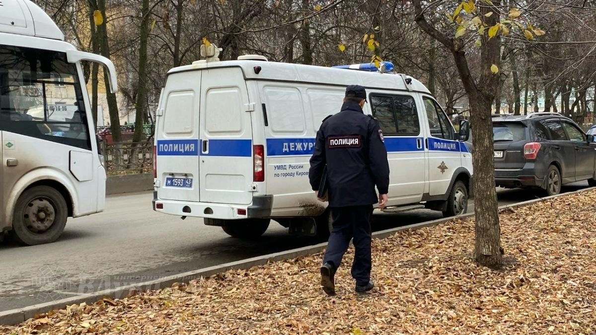 Забрали паспорт за убийство: суд в Великих Луках не вернул гражданство РФ осуждённому мужчине