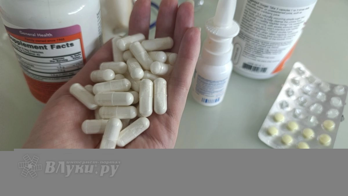 В Псковской области 37 классов закрыли на карантин из-за ОРВИ