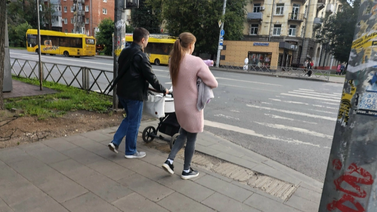 Многодетные семьи Псковской области смогут бесплатно ходить в музеи по четвергам