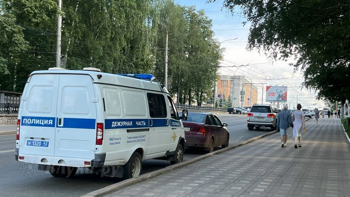 Псковича арестовали по делу о вымогательстве у участника СВО больше миллиона рублей