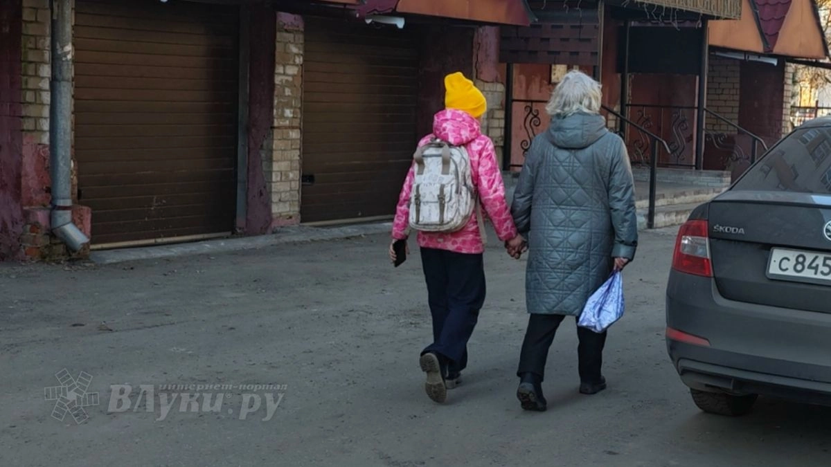 Дети учителей в Псковской области получат преимущество при зачислении в детсады и школы