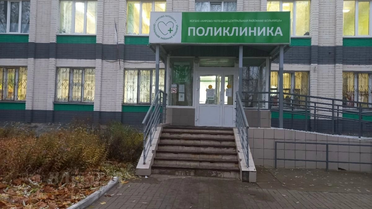 В Пскове почти 12 тысяч человек сделали прививку от гриппа