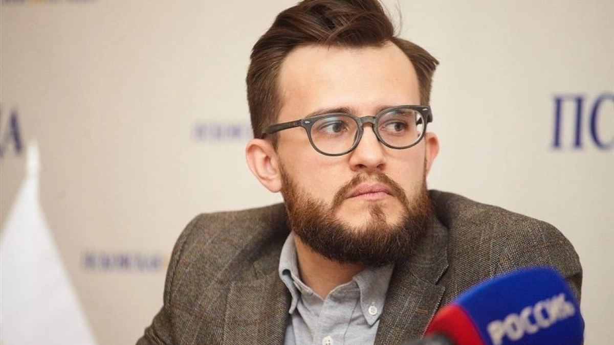 Суд смягчил меру пресечения бывшему доценту ПсковГУ по делу о хищении более 6 млн рублей