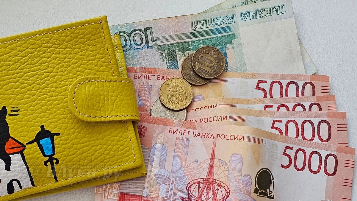 Прибавят, но меньше, чем прогнозировали — что не так с новым прожиточным минимумом в Псковской области на 2027 год