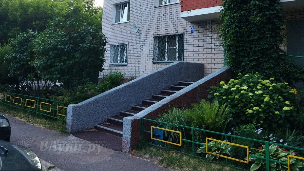 Жителям Великих Лук рассказали, как проверить работу своей управляющей организации онлайн