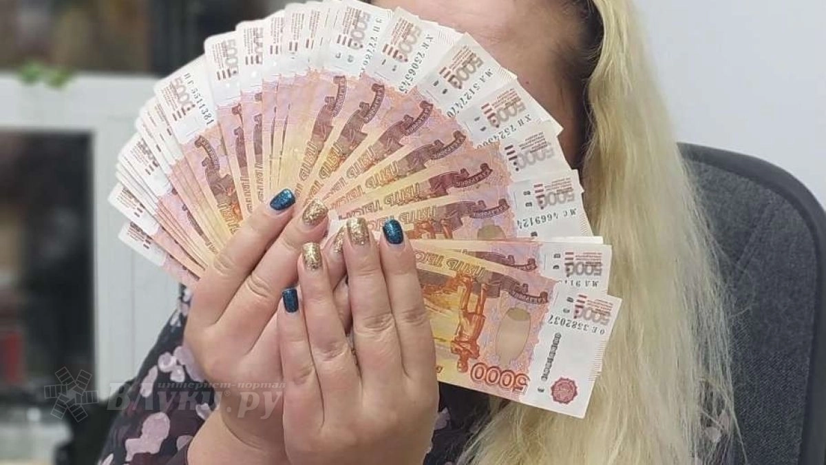 Почётные доноры Псковской области будут получать ежегодные выплаты с 2027 года