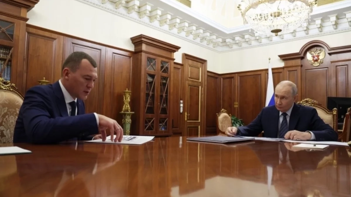 В Пскове и Печорах начнут строить центры адаптивного спорта в 2027 году