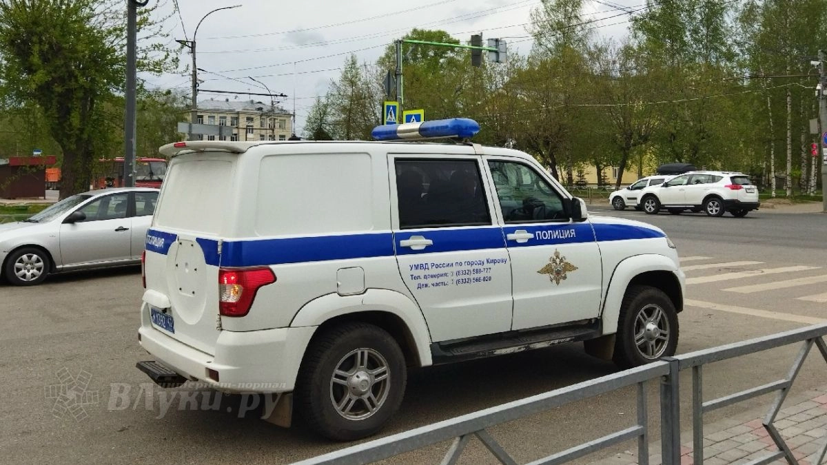 В Псковской области за девять месяцев произошло 87 ДТП с пьяными водителями